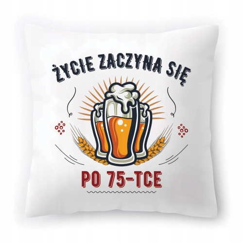 d2ca8dce483ac6ae9d6843b1ce7c0597