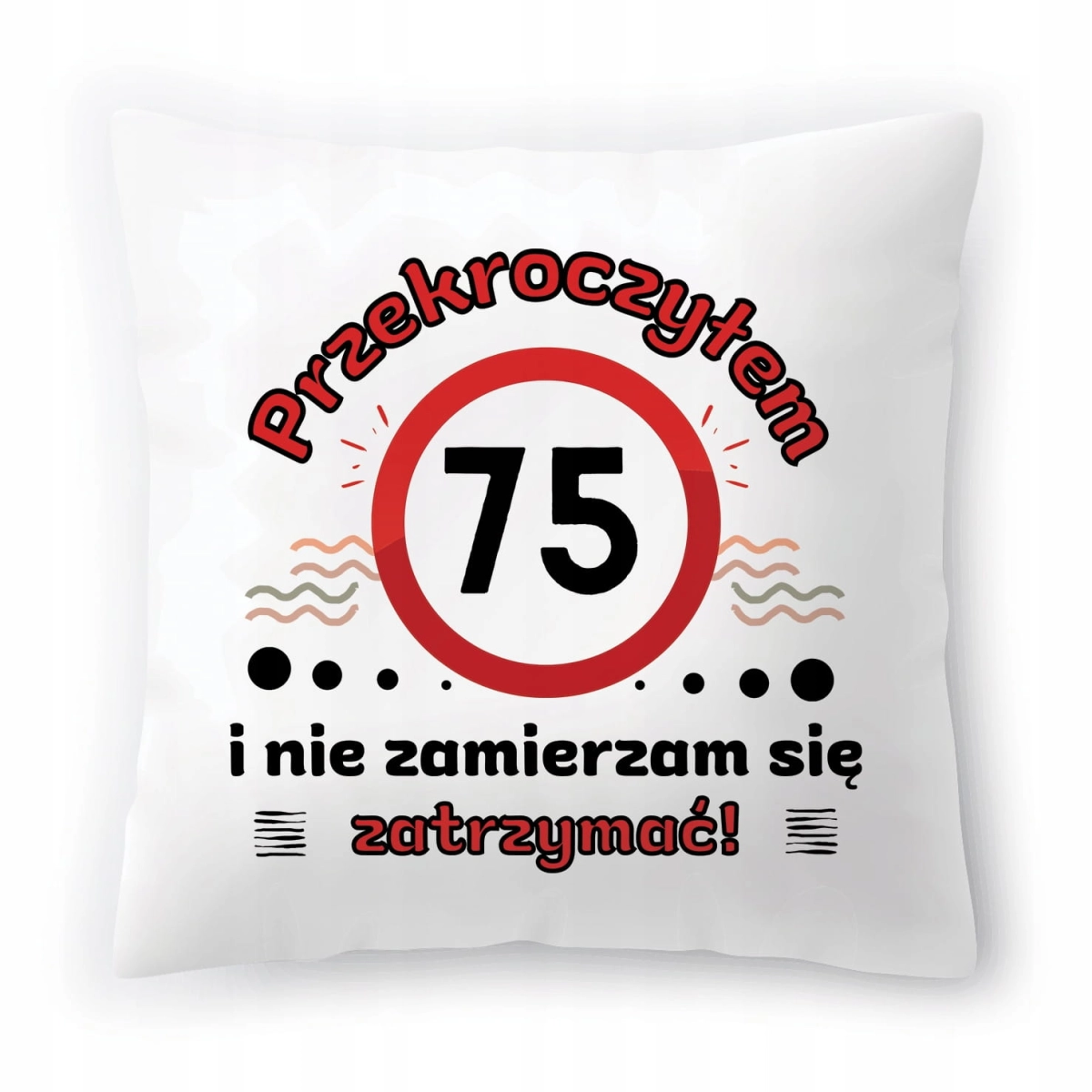1828ff4dfd7dffe23b3508d292bc62a2