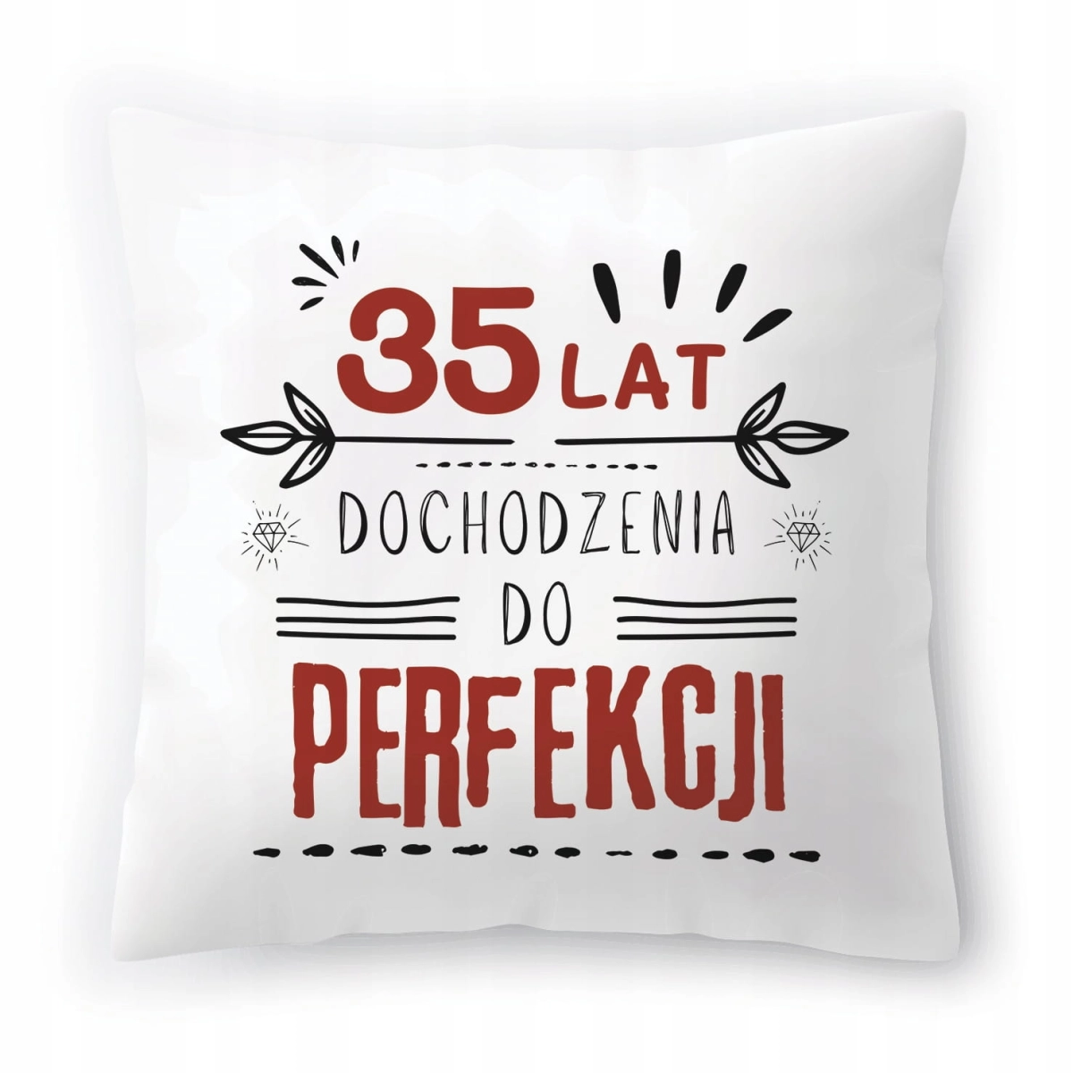 bdc33d11cd7f71d634a272ff7c89317d