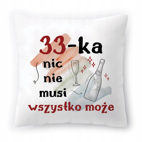 5bb417527c77f164ab85963fbe7cc108