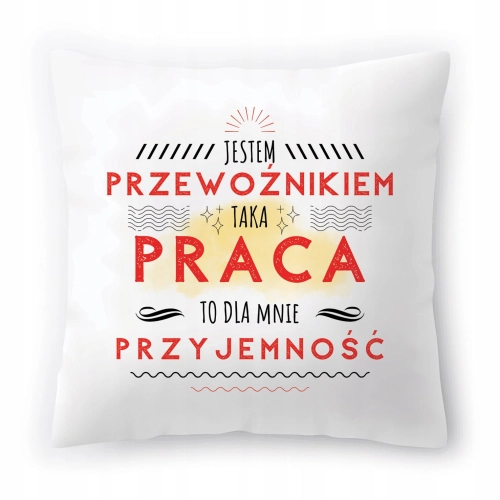 4a98f105850c71de4f2c36c703d3546c
