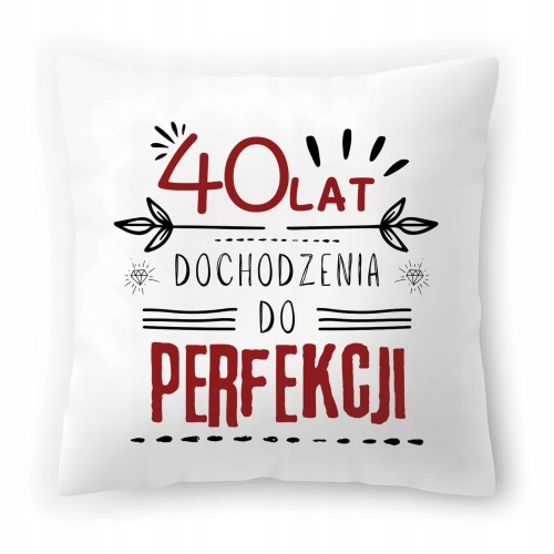 967d6a699e0aa2c91c381f12b7a2f85e