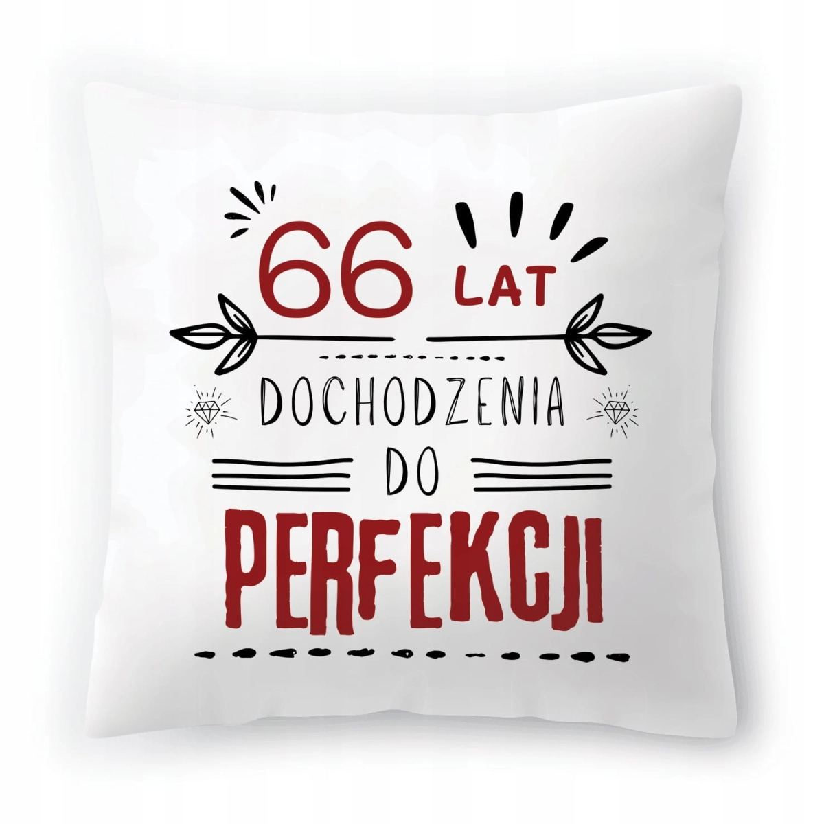 3bcdc03988555ef5b19496a2a5c5fdba