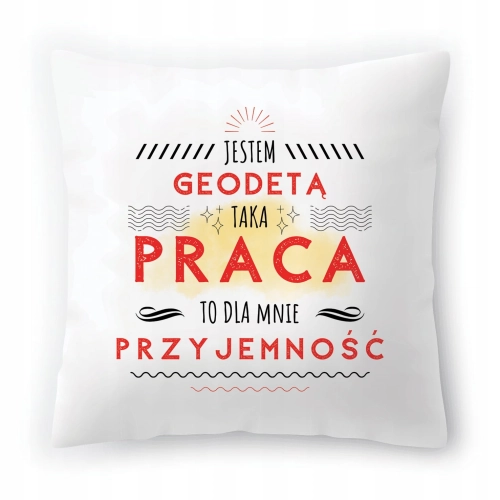c8c62f6f18ee85aa168e71c130b17371