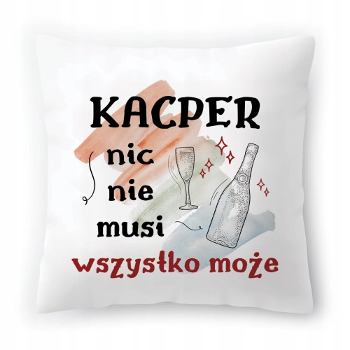 24bc1a4bac6a50856225965aa58cf7f8