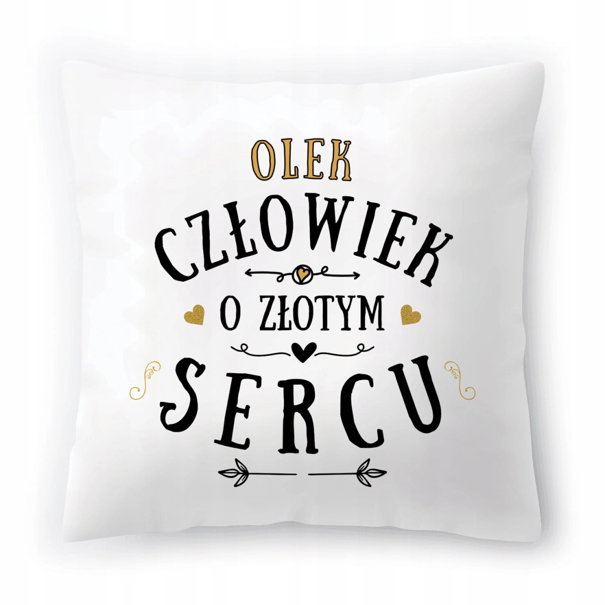 3dab1fb942db83d316a6e78849d93951