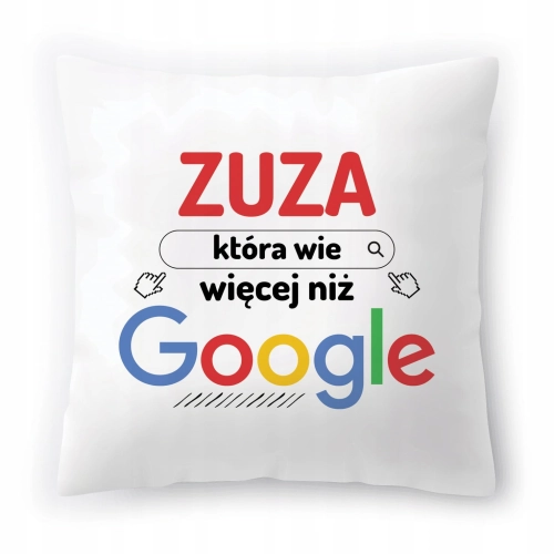 1a75ee63dcd9a03f134f4c8c02fa8d4c
