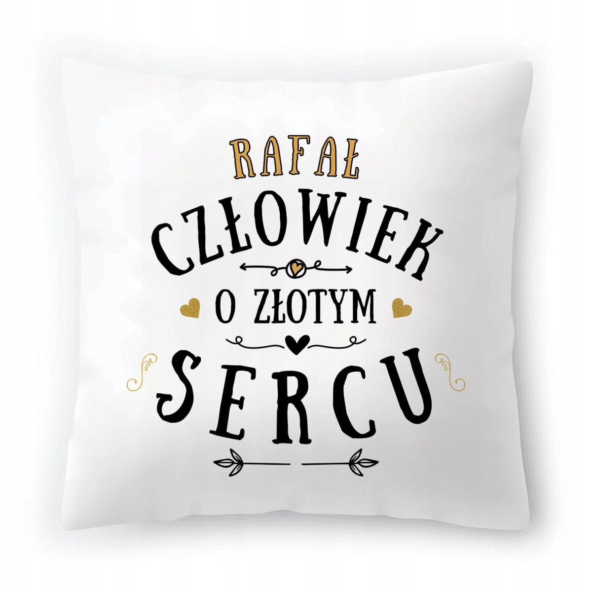 cfce36a2392e61a03c08033b5236042a