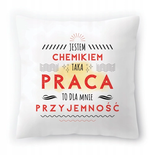 0f1a507a5c1c7d67c88d24c23ac5c8f7