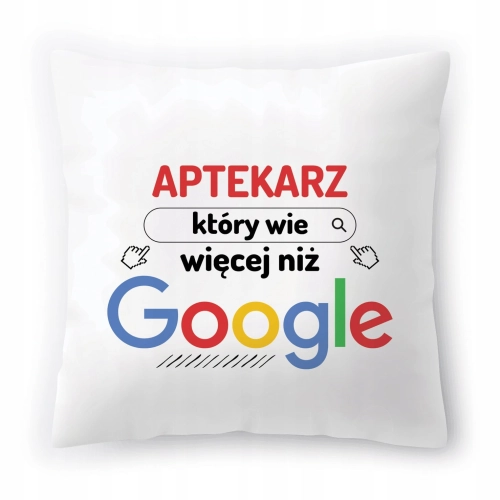0e15fb9a1d3563a5df75fa6d3b2787ea