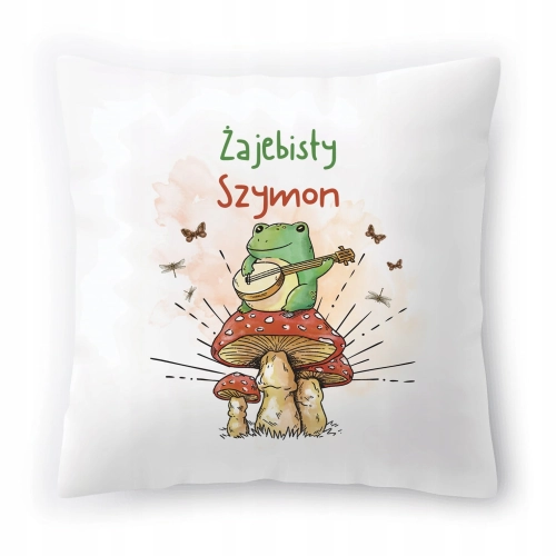 5d7fede5aca26f2388c2386fe0b5ac2b