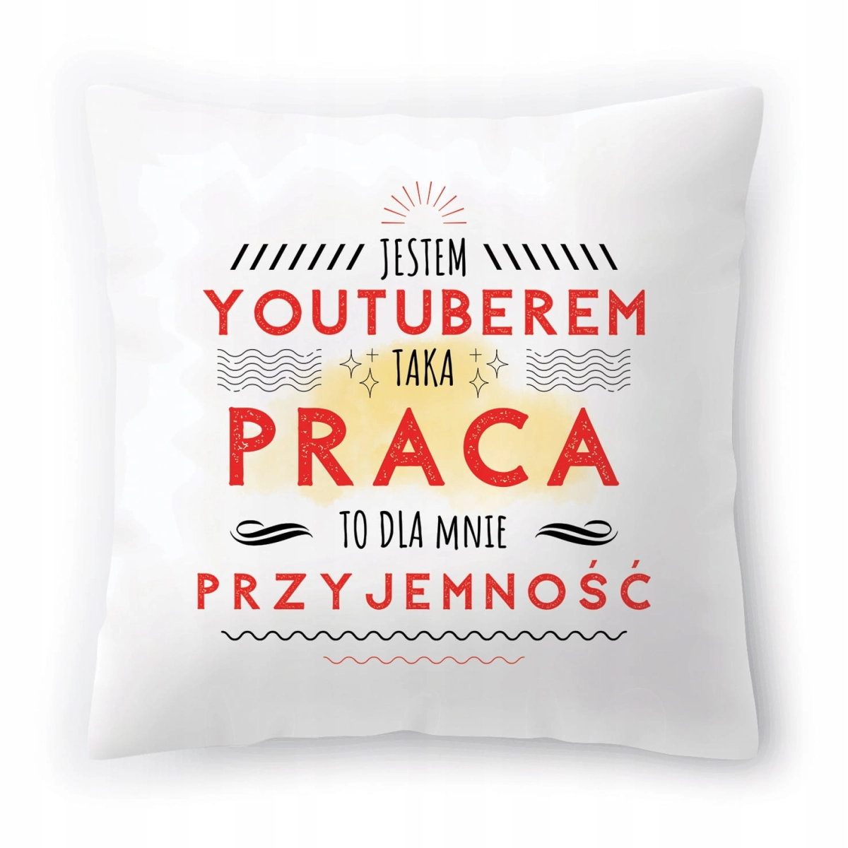 da32613d7c39dbede95401755a7e8711
