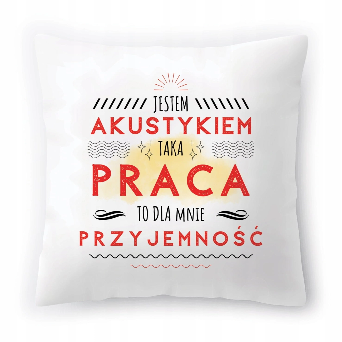 3adc01315e83ea5d69ad295f1f550d62