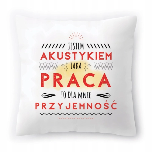 3adc01315e83ea5d69ad295f1f550d62