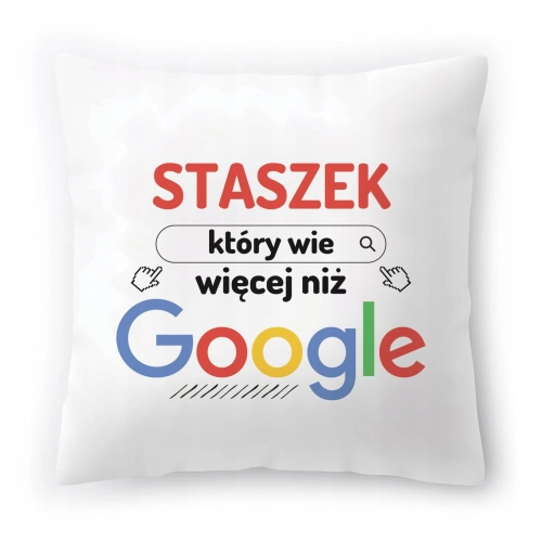 4de03fb8d34d2f21276f2c1fa73eed37