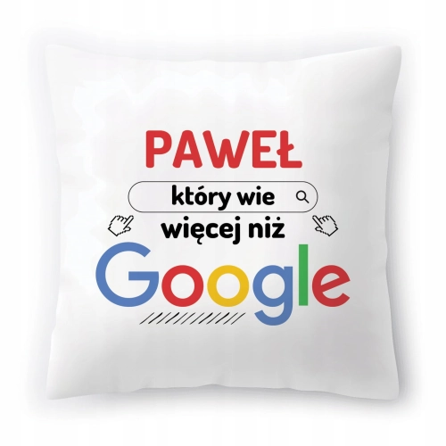 8a7d8246602676a6e921e0e6e663a414