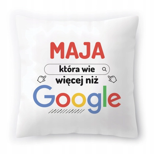 0af511af1d4b86047b436c0f0941d03d