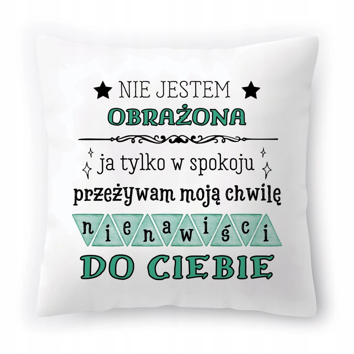a4938717074bd50471ac2b120a28c40e