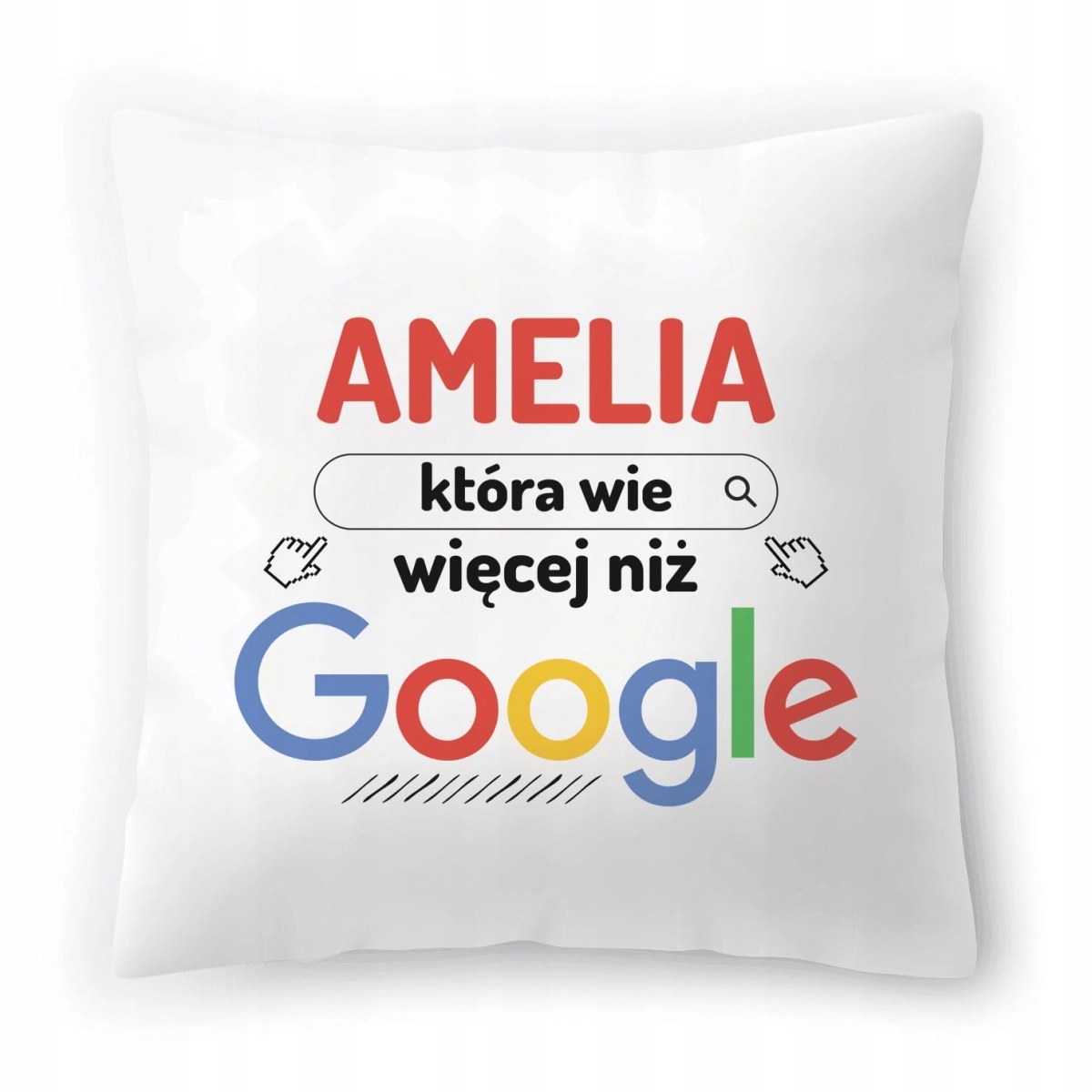 49b11c1cb82dfefceb7345bde41b80f8