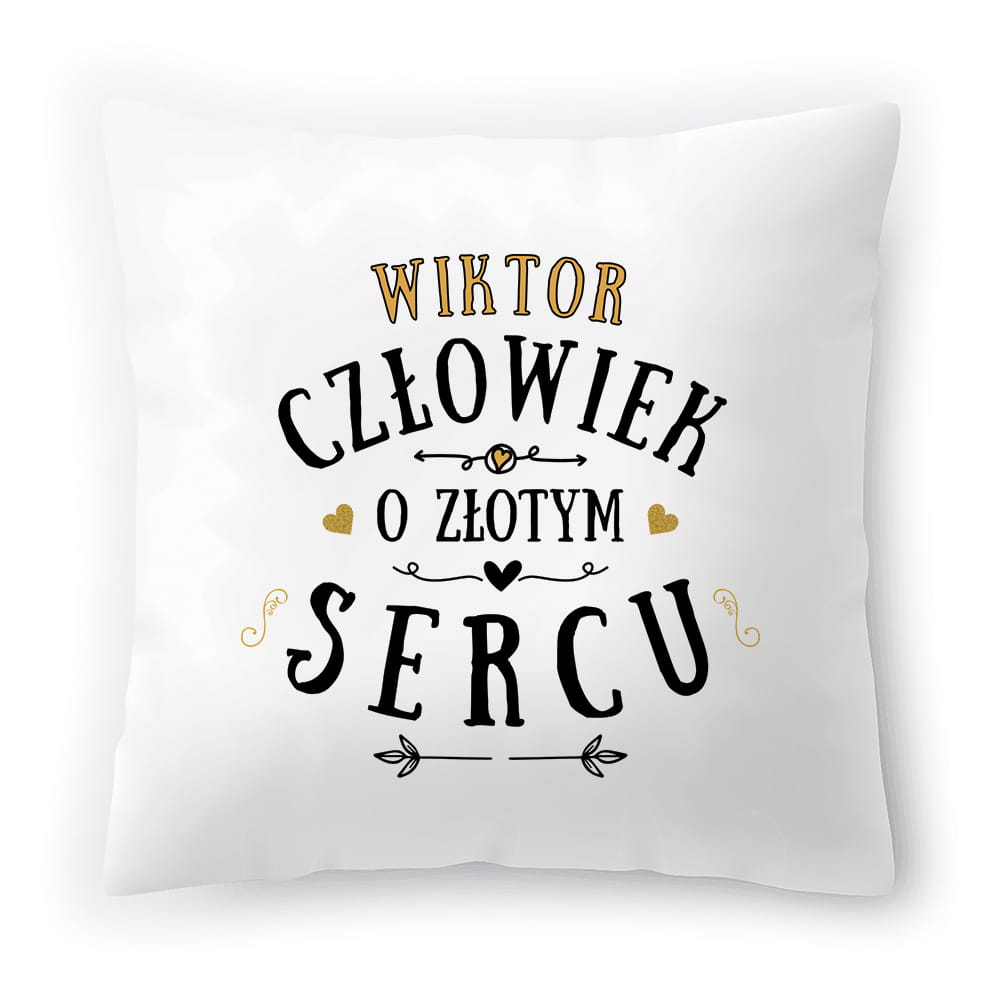 e23ce58018fb4185626c3c51b124e9a7