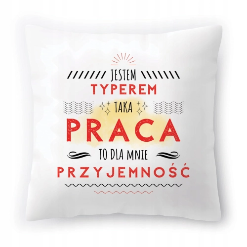 b232adc6b3dff64b9869a2d524370eef