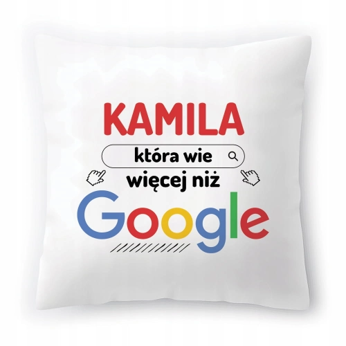 7ece8567da9c8c5a5da4f002fc6fb3a8