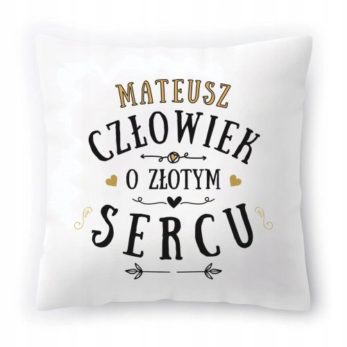 cf87fe8b9d4b4f89c123503e8797a2b4