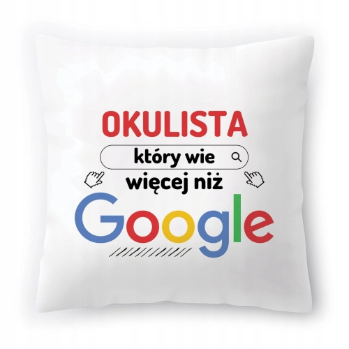 2ceff209a704c0c209ef7d85323c2379
