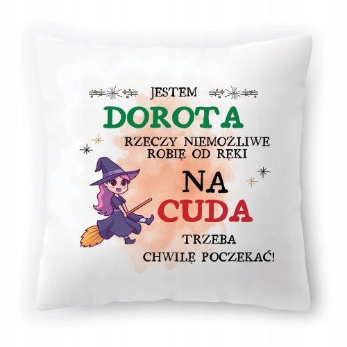 9db7295f1a6c11438a09f4e00717db7c