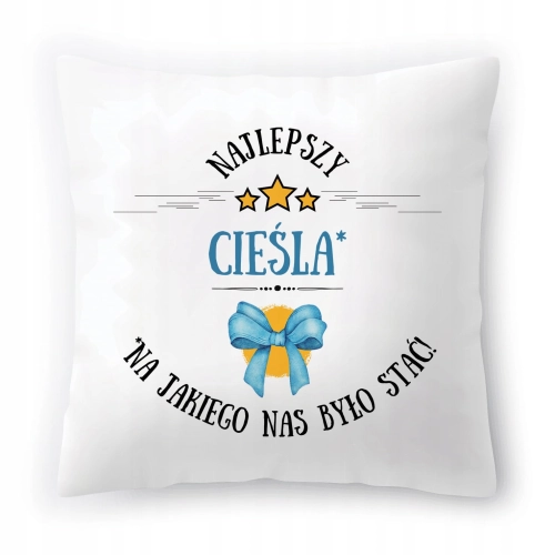 efe3f8e0b460244ccfcb2ac626337a92