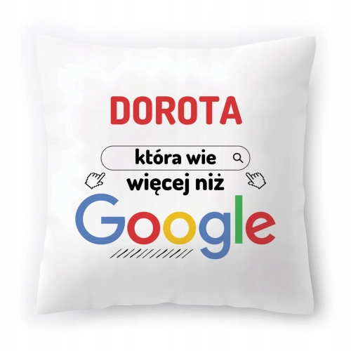 fdd9f080732cb7114d58f872dfaf60b0