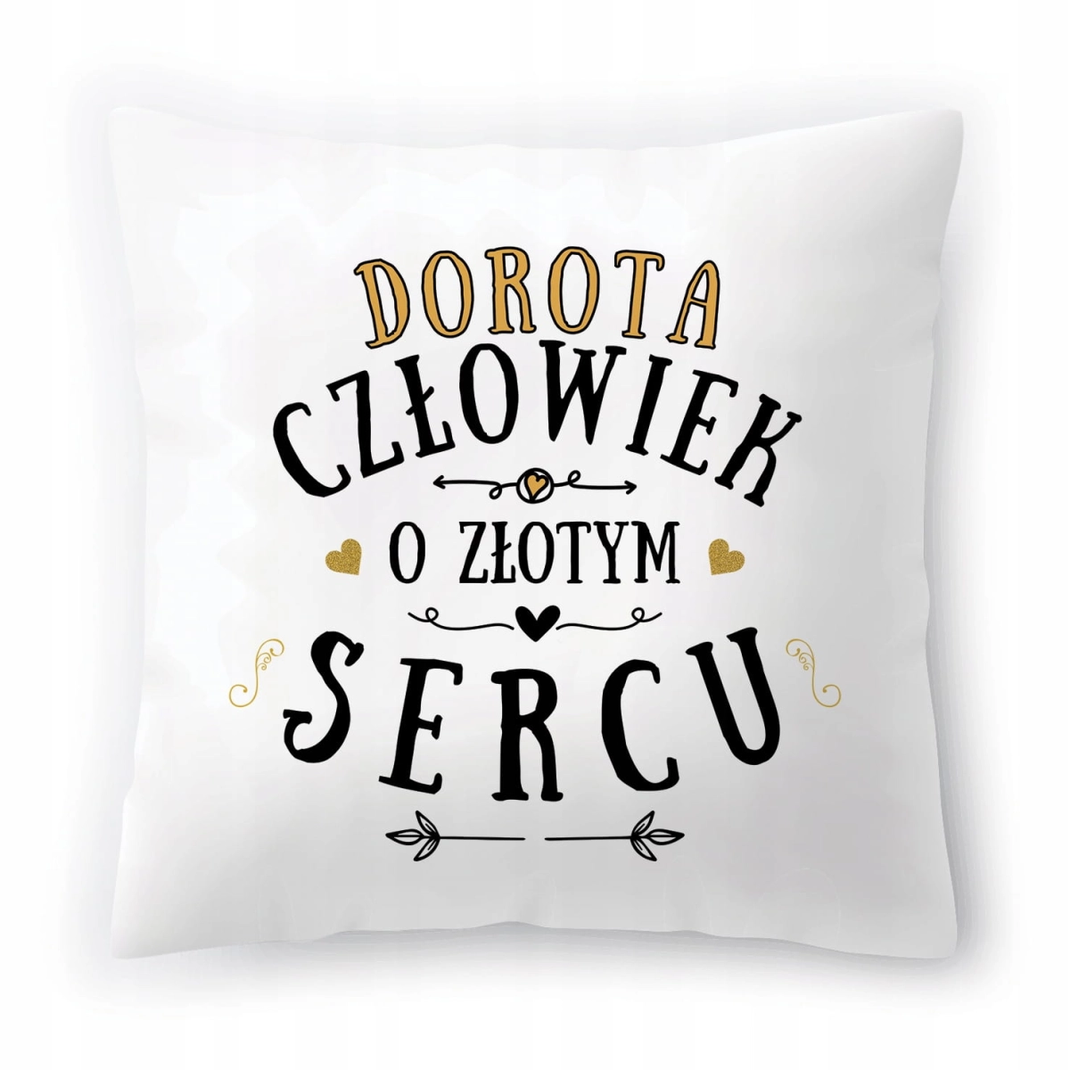 bd5f30e51c75a45c4afdd699ea0f0712