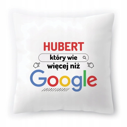 9dc59721b9c56ab0908ce6a202d9ddf2