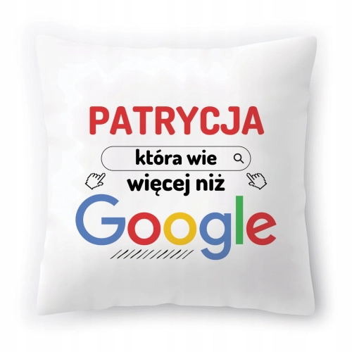 587dd35bb34570c68022183025a38a3d