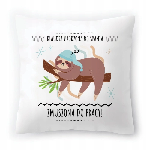 ca4cf6a82b2ef4b25d0e3cd5c22708ab