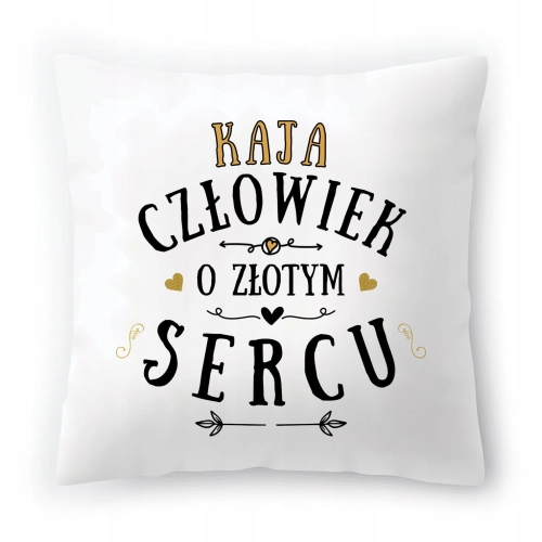 8cc02600cacb04a9a02e25269202f15b