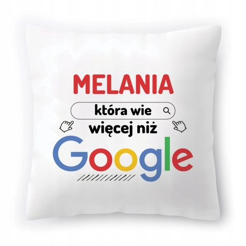 aa43f4e755e24e83ae0d0ffbd2deea45