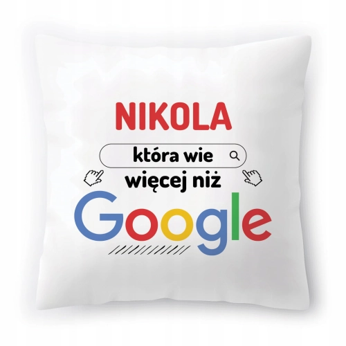 2d568f68a6d5e7a0b177d27d56af80f4