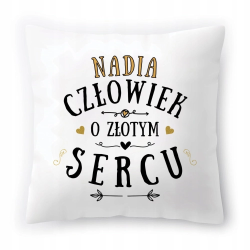 bf1716bcc5d727aebd777c14a12d5123