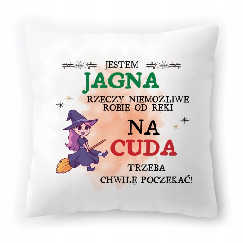 6cf097c404f6a6ca891f0a1ee22b69e9