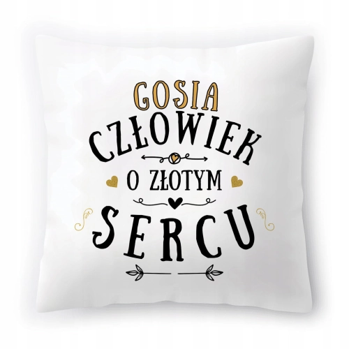394b5c7e230b030de15c5ed1acbc4355