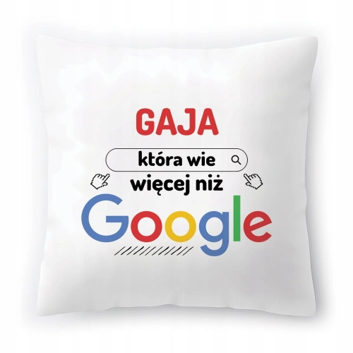 ada44cea207d2b3729970f6a2e4581a9