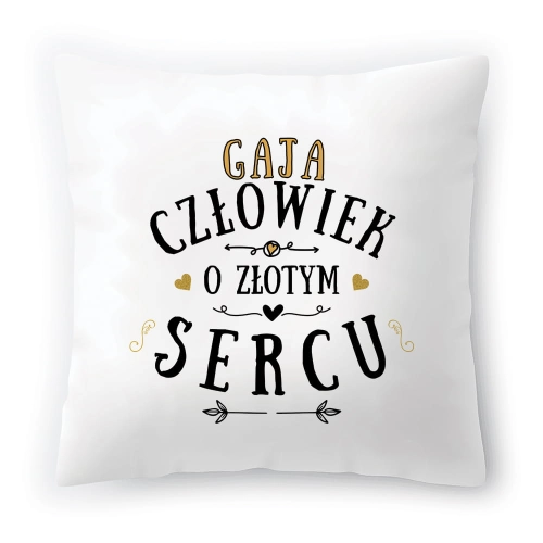 fb468794b2aea9224114882153244424