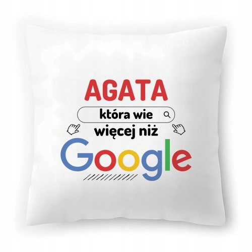976016c86e0b76508a4cd2e7d9cef98a