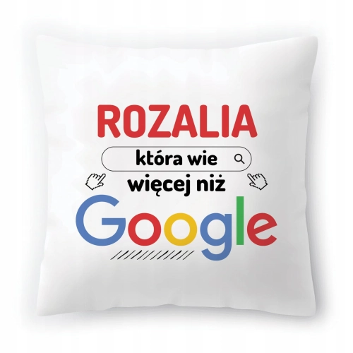 099a49e6ac6b4490ccea728170cbecc4