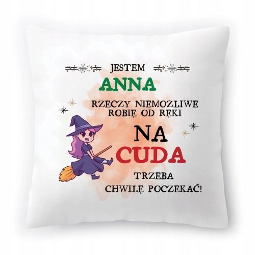 15cb3d4eb01f813ecfda36825773a48d