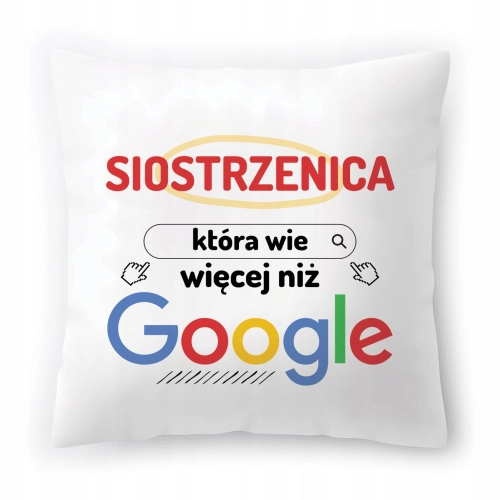 ee26846423d23cb4e72801841f1053cd