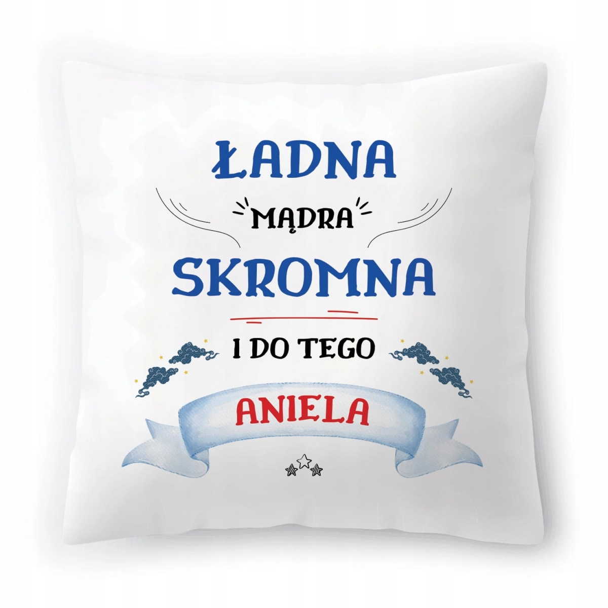 a353d4b76f19f5b6e0fe0dfd91d1bcaa