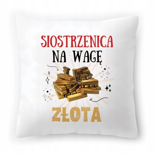 fc24f98b2c75fb034475b4c099b0fec1