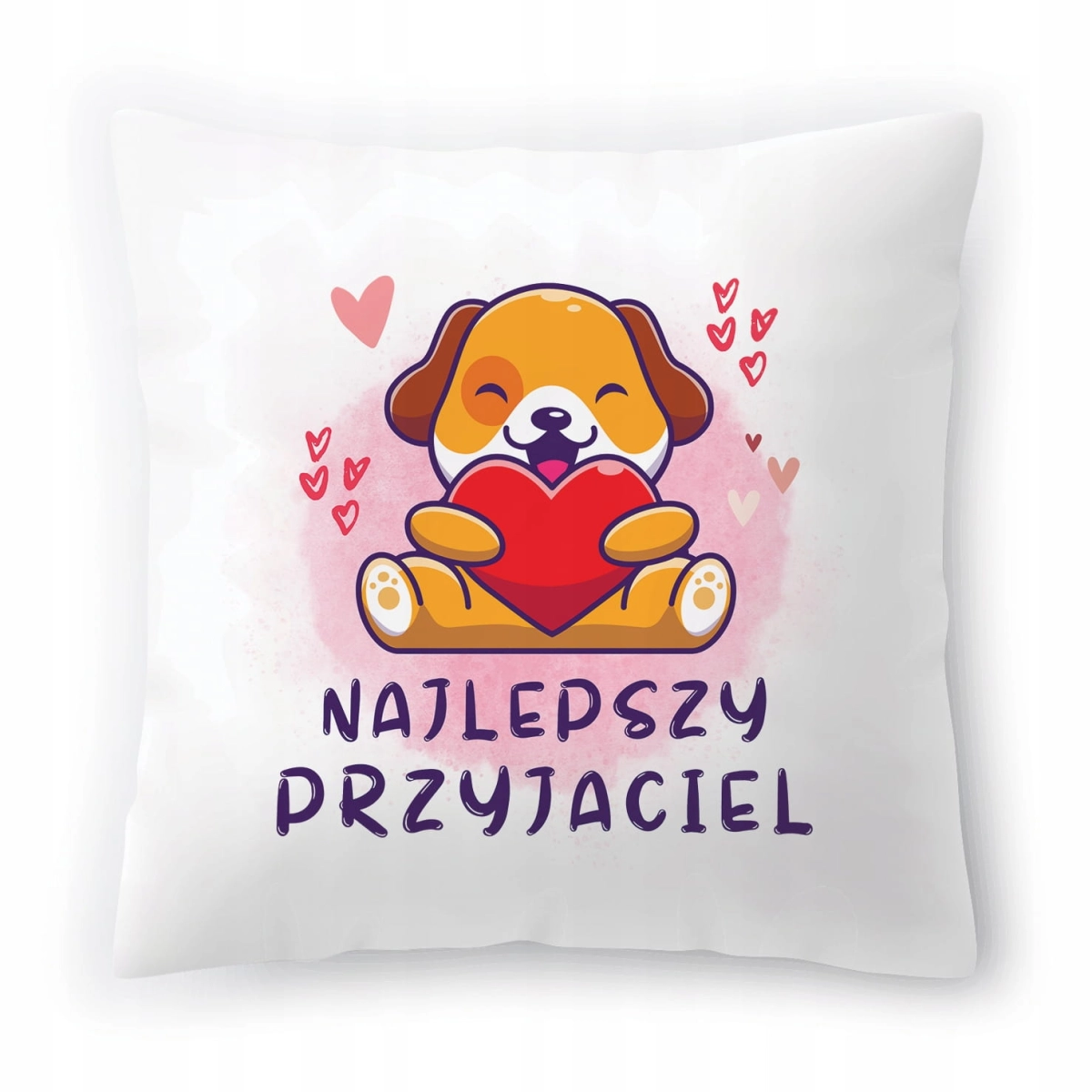 06776dc2da585e1477e28bae0be4b1d5